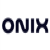 Onix-Systems Onix-Systems