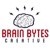 Brain Bytes Creative Brain Bytes Creative