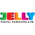 Jelly Digital Marketing & PR Jelly Digital Marketing & PR