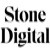 Stone Digital Stone Digital
