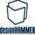 DesignHammer DesignHammer
