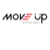 MoveUp recruitment agency MoveUp recruitment agency