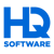 HQSoftware