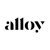 Alloy Alloy