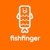 Fishfinger Creative Agency