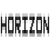 Horizon Marketing