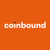 Coinbound Coinbound