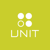 UNIT partners LLC UNIT partners LLC