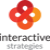 Interactive Strategies Interactive Strategies