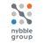 Nybble Group Nybble Group
