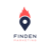 Finden Marketing Finden Marketing