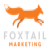 Foxtail Marketing