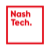 NashTech