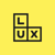 Lux Insights Inc. Lux Insights Inc.