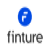 Finture Finture