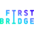 First Bridge First Bridge