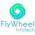 Flywheel Infotech Flywheel Infotech