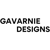 Gavarnie Designs Gavarnie Designs