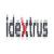 Idextrus Inc.
