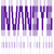Invansys Informatics