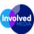 Involved Media