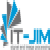 It-Jim