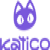 Katico Katico