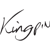 Kingpin Communications