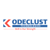 Kodeclust Technologies Kodeclust Technologies