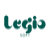 Legiosoft Legiosoft