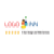 Logoinn.co.uk Logoinn.co.uk