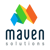 Maven Solutions Maven Solutions