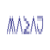 MAZAJ