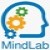 Mindlab Inc Mindlab Inc