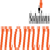 Momin Solutions Momin Solutions