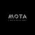 MOTA Creative Ltd MOTA Creative Ltd