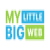 My Little Big Web My Little Big Web