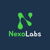 Nexolabs Nexolabs