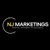 NJ Marketings Inc NJ Marketings Inc