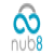 Nub8 Nub8