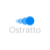 Ostratto