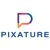 Pixature Media