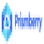 Prismberry Technologies Pvt Ltd Prismberry Technologies Pvt Ltd