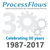 ProcessFlows ProcessFlows