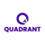 Quadrant Technologies Quadrant Technologies