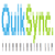 QuikSync Technologies QuikSync Technologies