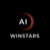 R&D Center WINSTARS.AI R&D Center WINSTARS.AI