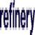 Refinery Group Refinery Group