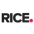 Ricemedia Ricemedia