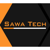 Sawa Tech Sawa Tech
